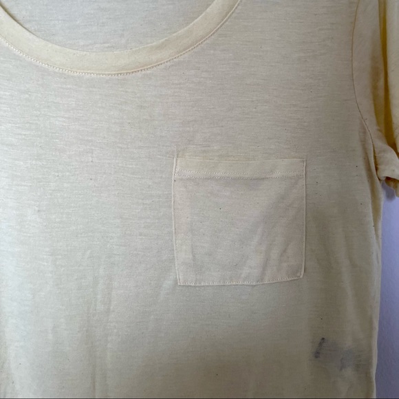 Garage T-Shirt - Picture 7 of 7